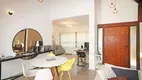 Foto 9 de Casa de Condomínio com 3 Quartos à venda, 240m² em Granja Viana, Cotia