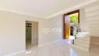 Foto 24 de Casa com 4 Quartos à venda, 300m² em Interlagos, Vila Velha