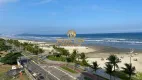 Foto 36 de Apartamento com 2 Quartos à venda, 88m² em Balneário Maracanã, Praia Grande