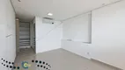 Foto 62 de Apartamento com 5 Quartos à venda, 213m² em Cabo Branco, João Pessoa