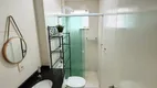 Foto 5 de Apartamento com 2 Quartos à venda, 59m² em Sao Joao, Itajaí