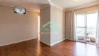 Foto 26 de Apartamento com 1 Quarto à venda, 58m² em Jardim Íris, São Paulo