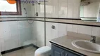 Foto 40 de Casa de Condomínio com 5 Quartos à venda, 919m² em Aldeia da Serra, Barueri