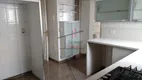 Foto 13 de Apartamento com 4 Quartos à venda, 226m² em Jardim Anália Franco, São Paulo