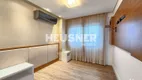 Foto 22 de Apartamento com 3 Quartos à venda, 122m² em Centro, Novo Hamburgo