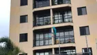 Foto 25 de Apartamento com 2 Quartos à venda, 60m² em Vila Castelo, São Paulo