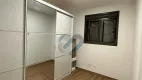 Foto 17 de Apartamento com 2 Quartos à venda, 70m² em Vivendas Do Arvoredo, Londrina