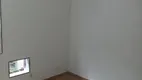 Foto 4 de Apartamento com 2 Quartos à venda, 10m² em Jardim Vinte e Cinco de Agosto, Duque de Caxias