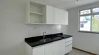 Foto 7 de Apartamento com 2 Quartos para alugar, 85m² em Manoel Honório, Juiz de Fora