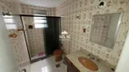 Foto 12 de Apartamento com 2 Quartos à venda, 60m² em Vista Alegre, Rio de Janeiro