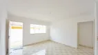 Foto 15 de Casa de Condomínio com 2 Quartos à venda, 50m² em Del Rey, São José dos Pinhais