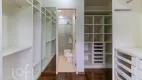 Foto 23 de Casa com 3 Quartos à venda, 466m² em Alto de Pinheiros, São Paulo