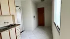 Foto 6 de Apartamento com 2 Quartos à venda, 54m² em Jardim Colonia, Jundiaí
