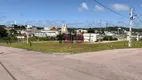 Foto 4 de Lote/Terreno à venda, 200m² em Centro, Mandirituba