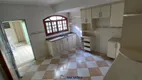 Foto 3 de Sobrado com 2 Quartos à venda, 124m² em Vila Santa Luzia, Taboão da Serra