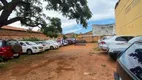 Foto 4 de Lote/Terreno à venda, 432m² em Setor Araguaia, Aparecida de Goiânia