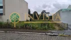 Foto 11 de Lote/Terreno à venda, 416m² em Centro, Tijucas