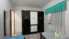 Foto 12 de Casa com 2 Quartos à venda, 224m² em Vila Jordanopolis, São Bernardo do Campo