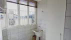 Foto 15 de Apartamento com 3 Quartos à venda, 85m² em Jardim Irajá, Ribeirão Preto