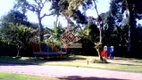 Foto 34 de Casa de Condomínio com 6 Quartos à venda, 600m² em Camburi, São Sebastião