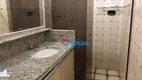 Foto 18 de Casa com 3 Quartos à venda, 270m² em São Cristóvão, Porto Velho