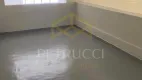 Foto 13 de Sala Comercial para alugar, 196m² em Vila Industrial, Campinas