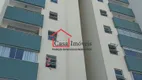 Foto 20 de Apartamento com 3 Quartos à venda, 94m² em Heliópolis, Belo Horizonte