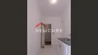 Foto 15 de Apartamento com 1 Quarto à venda, 60m² em Santa Cecília, São Paulo