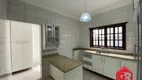 Foto 4 de Casa de Condomínio com 3 Quartos para alugar, 300m² em Residencial Fazenda Serrinha, Itatiba