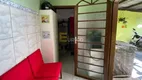Foto 2 de Casa com 4 Quartos à venda, 190m² em Vila João XXIII, Vinhedo
