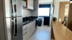 Foto 6 de Apartamento com 1 Quarto para alugar, 51m² em Cambuí, Campinas