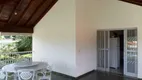 Foto 13 de Casa com 4 Quartos à venda, 400m² em Centro, São Pedro