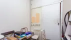 Foto 18 de Apartamento com 3 Quartos à venda, 192m² em Higienópolis, São Paulo