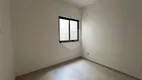 Foto 23 de Apartamento com 2 Quartos à venda, 38m² em Tucuruvi, São Paulo