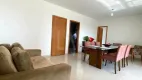 Foto 5 de Apartamento com 4 Quartos à venda, 146m² em Ouro Preto, Belo Horizonte