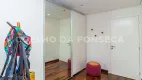 Foto 32 de Apartamento com 3 Quartos à venda, 325m² em Alto de Pinheiros, São Paulo