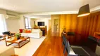 Foto 2 de Apartamento com 3 Quartos à venda, 175m² em Barra da Tijuca, Rio de Janeiro