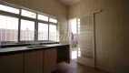 Foto 29 de Casa com 4 Quartos para alugar, 100m² em Vila Prudente, São Paulo