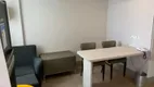 Foto 6 de Flat com 1 Quarto para alugar, 40m² em Pina, Recife