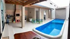 Foto 22 de Casa com 3 Quartos à venda, 183m² em PARQUE CONCEICAO II, Piracicaba