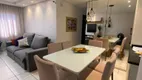 Foto 18 de Apartamento com 3 Quartos à venda, 60m² em Sapiranga, Fortaleza