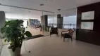 Foto 54 de Apartamento com 3 Quartos para venda ou aluguel, 167m² em Jardim América, São Paulo