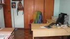 Foto 13 de Apartamento com 4 Quartos à venda, 130m² em Santo Antônio, Belo Horizonte