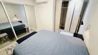 Foto 20 de Apartamento com 1 Quarto à venda, 53m² em Ponta da Praia, Santos