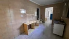 Foto 10 de Casa com 3 Quartos à venda, 121m² em Vila Colorau, Sorocaba