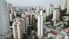 Foto 35 de Apartamento com 1 Quarto à venda, 34m² em Morumbi, São Paulo