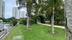 Foto 15 de Apartamento com 3 Quartos à venda, 77m² em Calhau, São Luís
