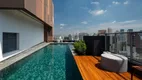 Foto 17 de Apartamento com 1 Quarto à venda, 70m² em Jardim América, São Paulo