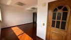 Foto 21 de Apartamento com 3 Quartos à venda, 106m² em Parque das Nações, Santo André