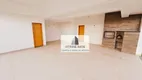 Foto 3 de Casa de Condomínio com 3 Quartos à venda, 243m² em Residencial Fazenda Santa Rosa Fase 1, Itatiba